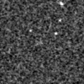 2019gnb_image