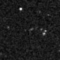 2019gnc_image