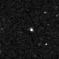 2019gnd_image