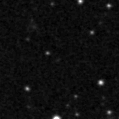 2019gng_image