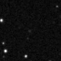 2019gnh_image