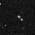 2019gni_image