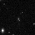 2019gnj_image