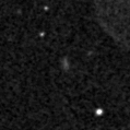 2019gnk_image