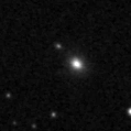 2019gnl_image