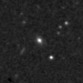 2019gnm_image