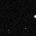 2019gnn_image