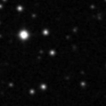 2019gns_image