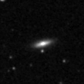 2019gnt_image