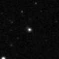 2019gnv_image