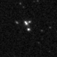 2019gnw_image