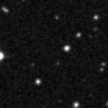 2019gnx_image