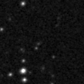 2019gob_image