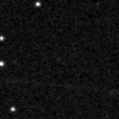 2019goc_image
