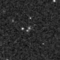 2019gog_image