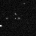 2019gol_image