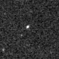 2019gom_image