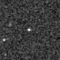 2019goq_image