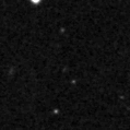 2019gos_image
