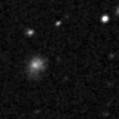 2019goz_image
