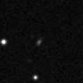 2019gpe_image