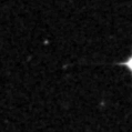 2019gpf_image