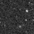 2019gpg_image