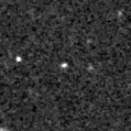 2019gph_image