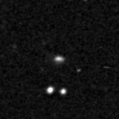 2019gpl_image