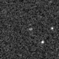 2019gpm_image