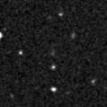 2019gpp_image