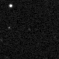 2019gpq_image