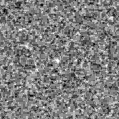 2019gpr_image