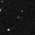 2019gps_image