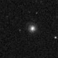 2019gpt_image