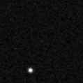 2019gpu_image