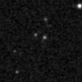 2019gpv_image