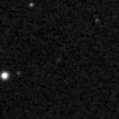 2019gpw_image