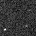 2019gpx_image