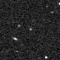 2019gpy_image