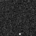 2019gqa_image