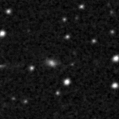 2019gqc_image