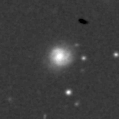 2019gqd_image