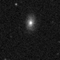 2019gqg_image
