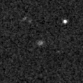 2019gqh_image