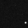 2019gqi_image