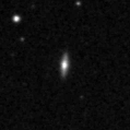 2019gqj_image
