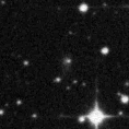2019gqm_image