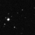 2019gqn_image