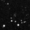 2019gqo_image